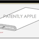 Illustration for article titled Why We Still Have Bezels (But May Not For Long)